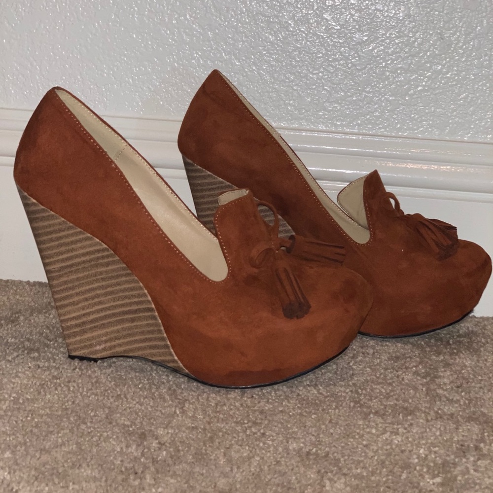 (USED) Kristine